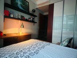 Park Natura (D23), Condominium #561149971
